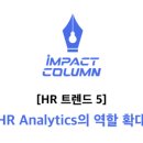 시너지커뮤니케이션