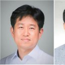 엠씨티 이미지