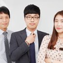 사학연금, NCS 기반 청년인턴 채용 나선다. 이미지