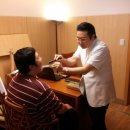 서울수면센터 이미지