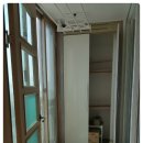 구교3길 이미지