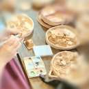 도로시카페공방 이미지