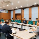 합천동부농업협동조합 이미지