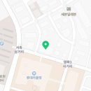 주식회사 피스피스 출판단지점 이미지