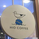 황제푸드도시락 이미지