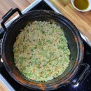 등촌샤브칼국수 용인동백점 이미지