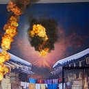 부산영화체험박물관 이미지