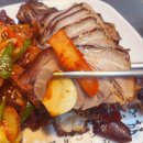 돈도리촌 이미지