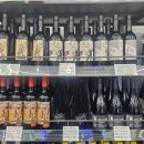 세븐일레븐 김포청원점 이미지