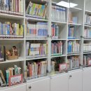 다문화 작은도서관 모두 이미지