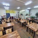 보영이네 시골밥상 이미지