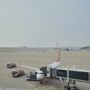 사누르 제주 | [발리여행 1편] (2025. 11. 23.~11. 25.) 사누르, 안다즈 발리, 발리 렘푸양 사원 동부투어