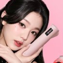 워시포커스 이미지