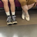 272-0101 | [2024 도쿄, 요코하마 불꽃축제] 스미다 강, 요코하마, 에도가와구, 이타바시