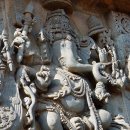 시디프라자 이미지