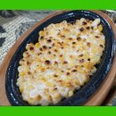 UR(의정부시)-[송현로]-상-14 | 의정부 몸보신하기좋은 해신탕 초복 살아있는 왕문어 해산물가득 고민많다면찐 후기