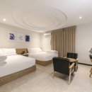 MU(엠유)호텔 이미지