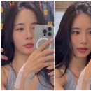 대화헤어샵 - 중구 | 대화헤어샵