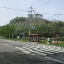 원세동마을회관 이미지