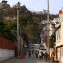 주식회사 유달산 이미지