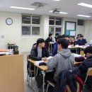 계산공업고등학교 이미지