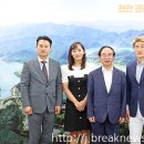 (주)친한F&B 이미지