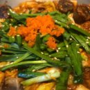 싸가정 곱창&담윤 순대국 네이버블로그