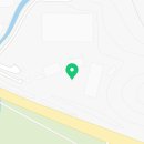 경북대구낙농농협 경주집유소 이미지