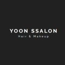 청담윤 이미지