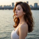 복부지방분해주사 효과 언제부터 나타날까? 가격 부작용 통증까지 정리