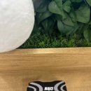 SGD 원라인 무릎 보호대 리뷰 | 효과 좋은 마라톤 무릎 보호대 추천