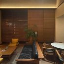 Spring Palace(스프링 팰리스) 이미지