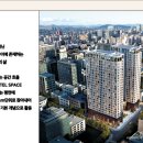 씨앤케이종합서비스