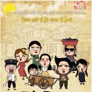 다누림홀 이미지