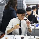 엠블던호텔 이미지