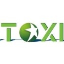 와이디팜 이미지