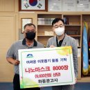 광고사입니다
