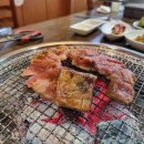 국빈참숯불구이 이미지