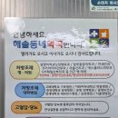 해솔동네약국 이미지