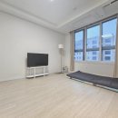 세부공인중개사사무소 이미지