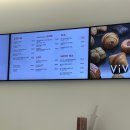 비바라떼 이미지