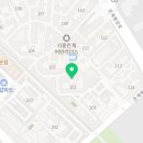 엘에이치어반리더스(은계어반리더스) 이미지