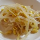 성주숯불갈비 이미지