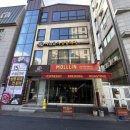 이화여인숙 이미지