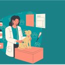 베이동물병원 이미지