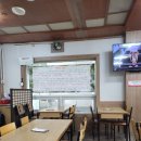 산수촌모밀 이미지