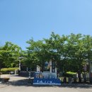 갑곶돈대관광안내소 이미지