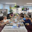 용산경로당 이미지