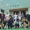 대전대성여자고등학교 이미지