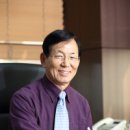 (주)상원기계